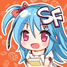 Biểu tượng 菠萝包轻小说-轻小说·漫画·有声书·精品网络小说全本阅读器