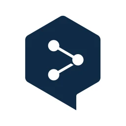 DeepL 翻译 图标